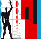 Modulor (Le Corbusier)