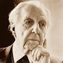 Morte di Frank Lloyd Wright
