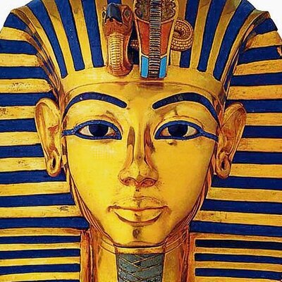 Timeline: ANTZINAROA