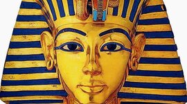 Timeline: ANTZINAROA