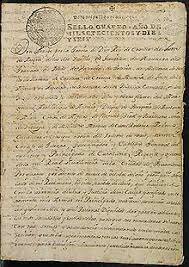 Decrets de Nova Planta de València i Aragó