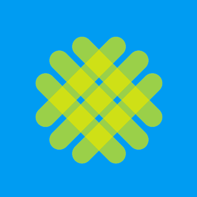 Timeline: Қазақстанның Мәңгілік елге айналуы