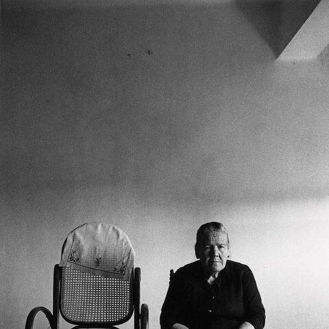 fotografies : [exposició] IVAM Centre Julio González