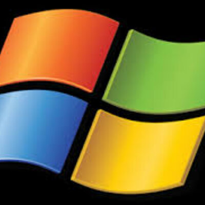 Timeline: Sistemas operacionais da Microsoft