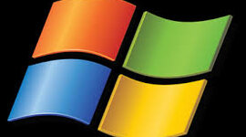 Timeline: Sistemas operacionais da Microsoft