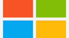 Timeline: Windows X Office