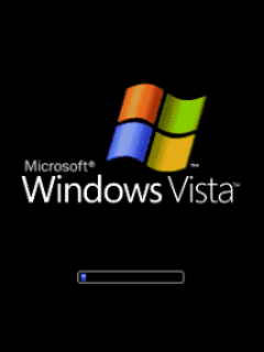 Windows Vista