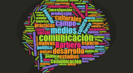 Timeline: Corrientes Latinoamericanas