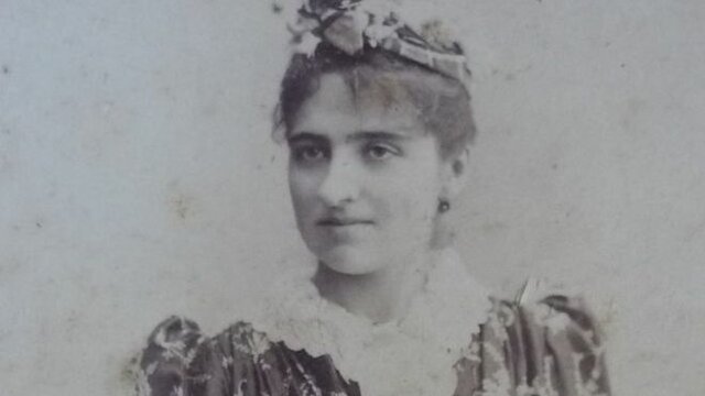 "Programa de Jardines Infantiles" de 3 a 10 años