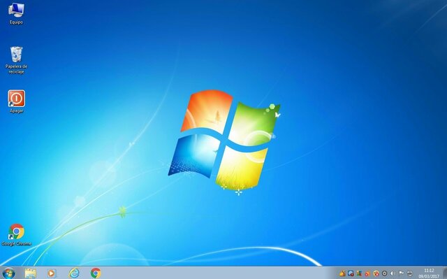 Windows 7