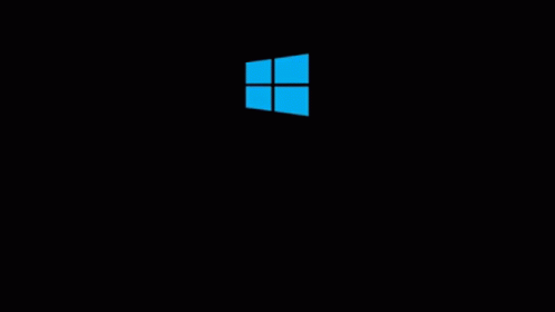 Windows 10