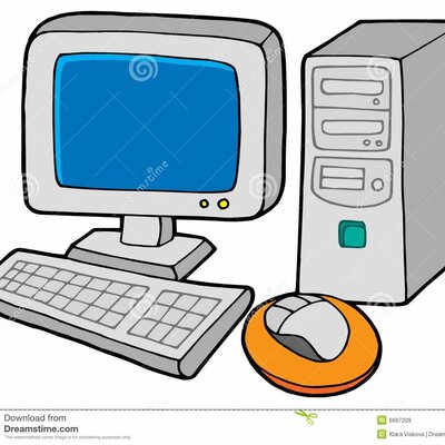 Timeline: Ιστορια του υπολογιστη