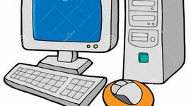 Timeline: Ιστορια του υπολογιστη