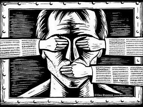 Ley General de Educación N° 14101 - Dictadura Militar