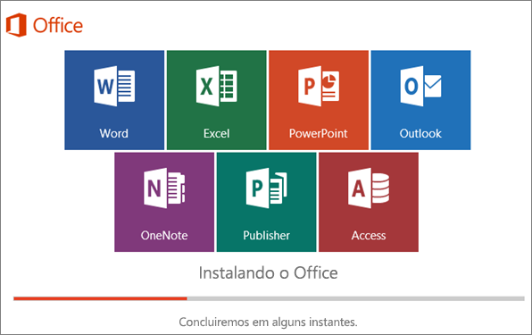 Microsoft Office 2019