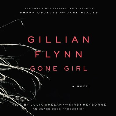 Timeline: Gone Girl Timeline