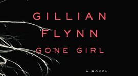 Timeline: Gone Girl Timeline