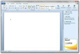 MS Office 2010