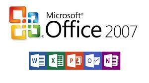 MS Office 2007