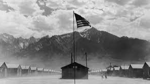 Korematsu v. United States