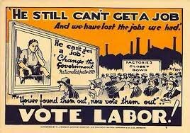 Fair Labor Standards Act