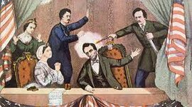 Timeline: Hist 152.EF2