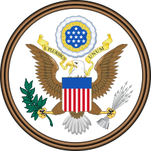 "E Pluribus Unum"