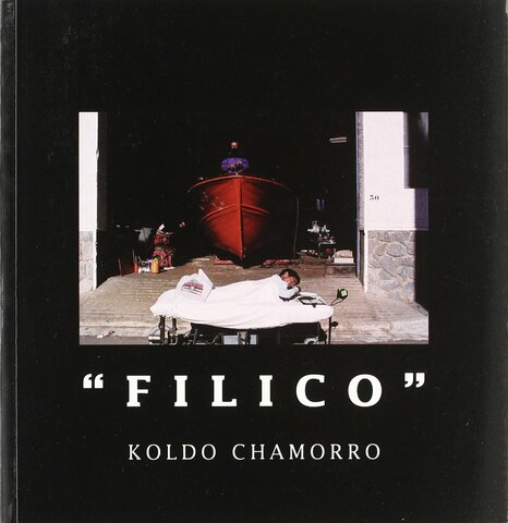 Filico