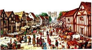 Derrota dels musulmans a Poitiers