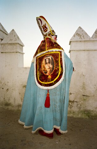 Arcos de la Frontera