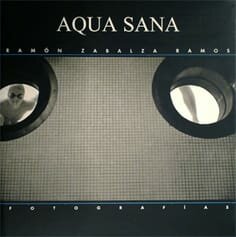 AQUA SANA
