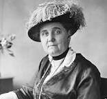 Jane Addams