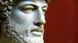 Timeline: Ιστορία Α Γυμνασίου