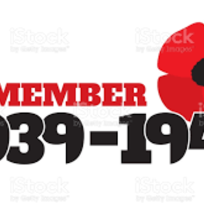 Timeline: PRIME FASI 2°GUERRA MONDIALE