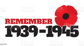 Timeline: PRIME FASI 2°GUERRA MONDIALE