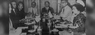 1970’s Economic Reform