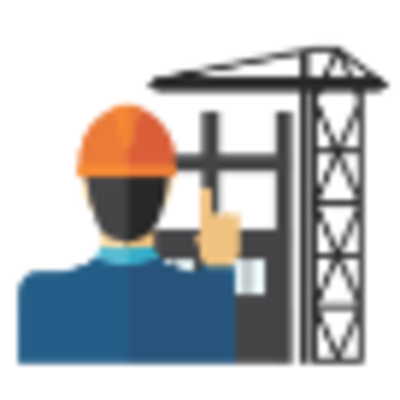 Timeline: Estructures