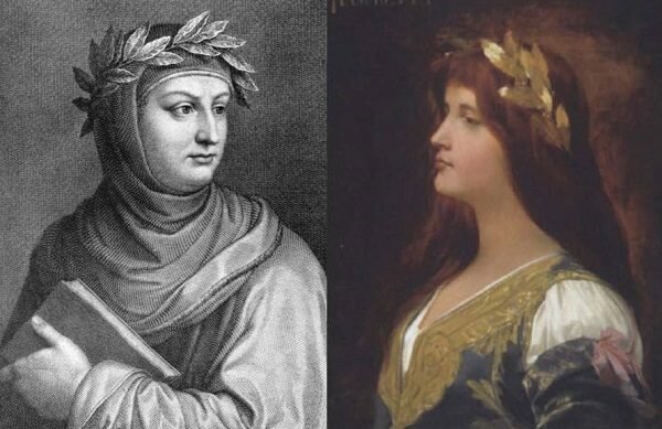 Incontro con Fiammetta