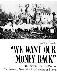 Agricultural Adjustment Act