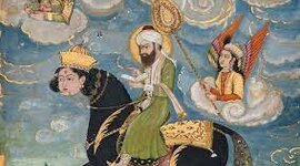 Timeline: Maometto e l'Islam