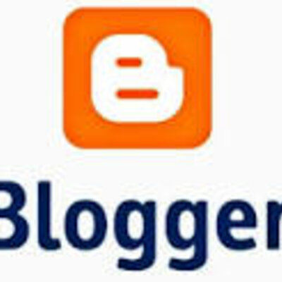 Timeline: LA HISTORIA DE BLOGGER