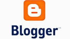 Timeline: LA HISTORIA DE BLOGGER