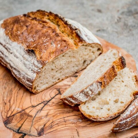 De gamle egypterne oppdaget at gjærceller kan produsere CO2