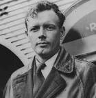 Charles A. Lindbergh