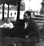 Lost Generation (artists)