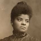 Ida B. Wells