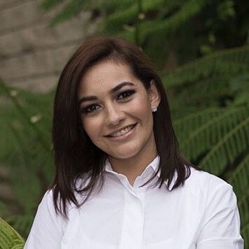 El ser humano un ser personal