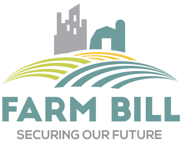 Farm Bill of 2018 Enacted
