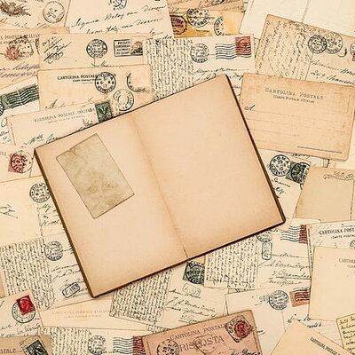 Timeline: Evolución Del Pensamiento Administrativo