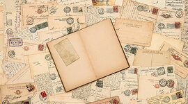 Timeline: Evolución Del Pensamiento Administrativo